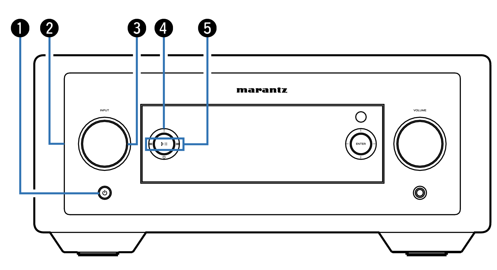 Name Front small LINK10n 1